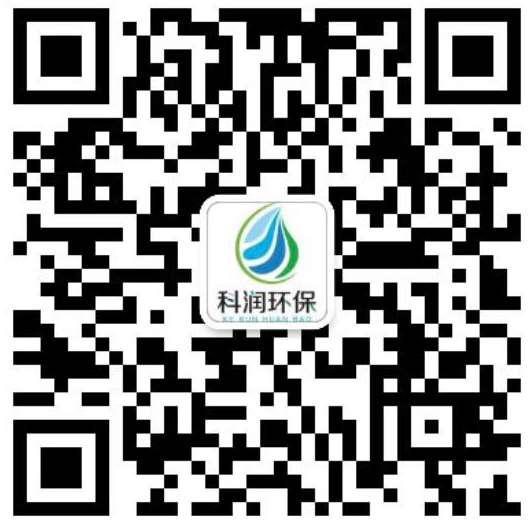 世界杯网站-一网连接全球足球狂欢
